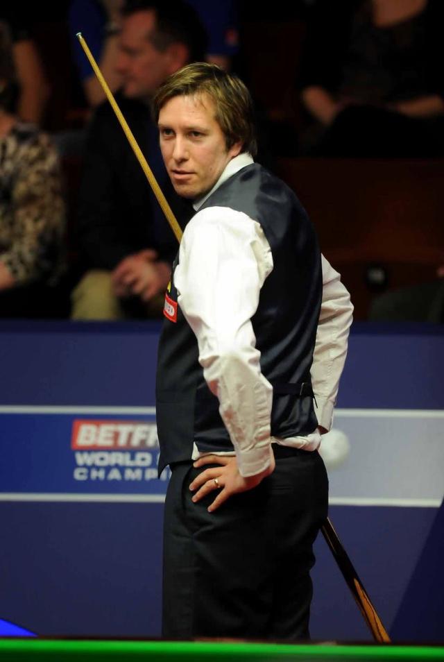 在欧洲康复 在欧洲康复