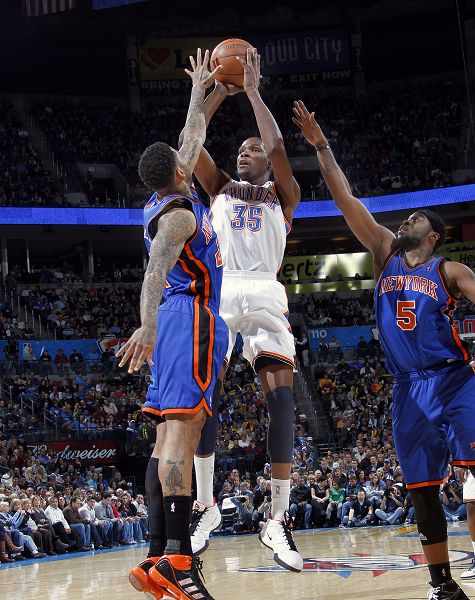 界进入NB 界进入NB