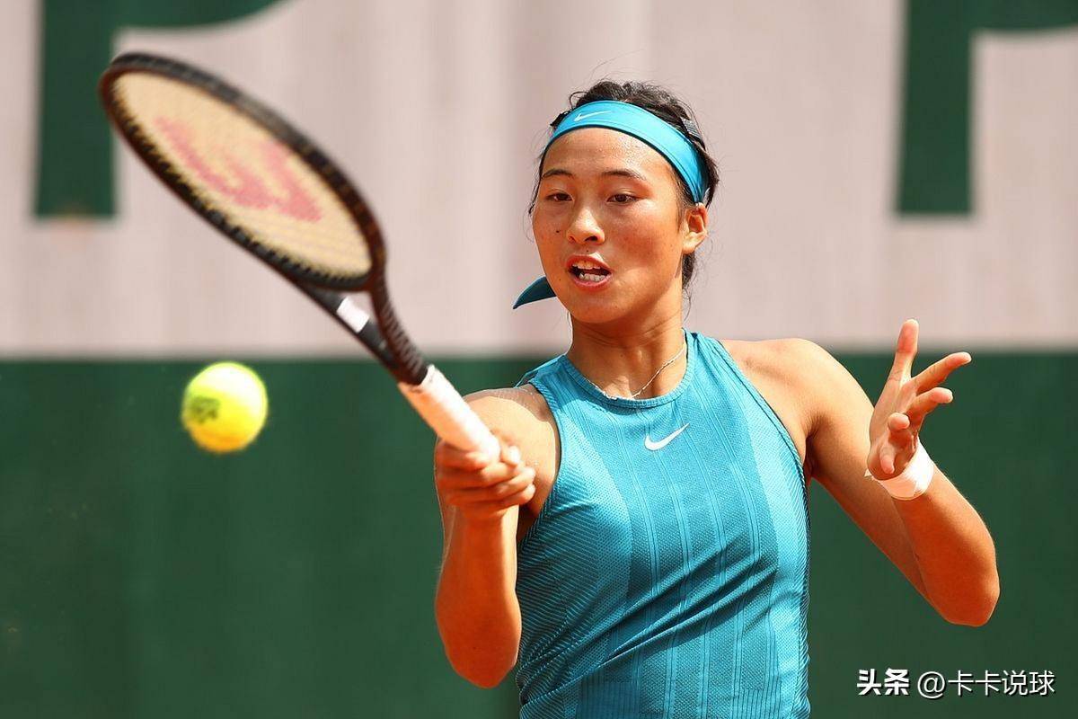 相比之下 相比之下