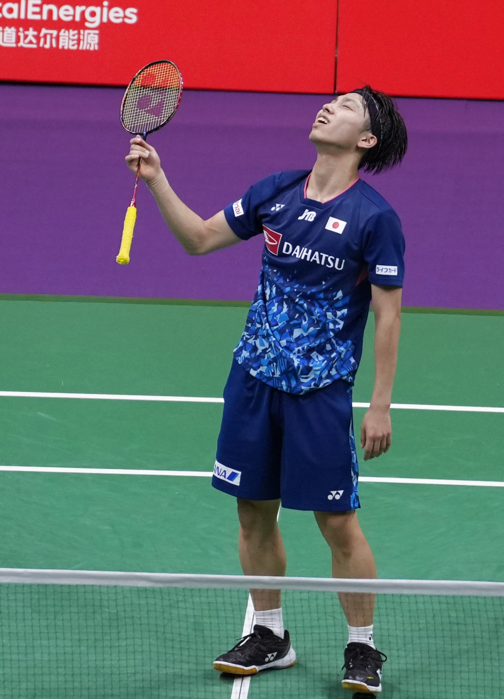 转发数就突 转发数就突