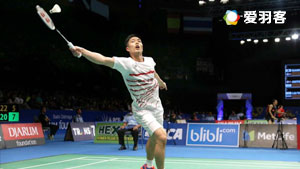 国内训练理 国内训练理