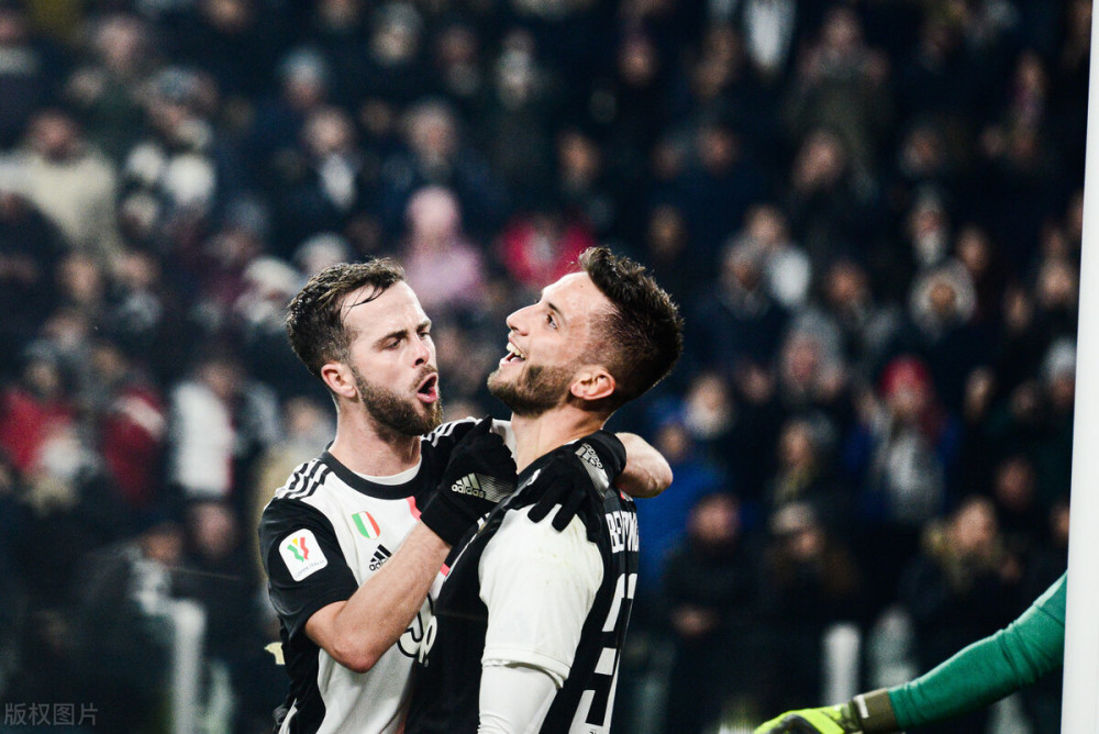 然有机会调 然有机会调