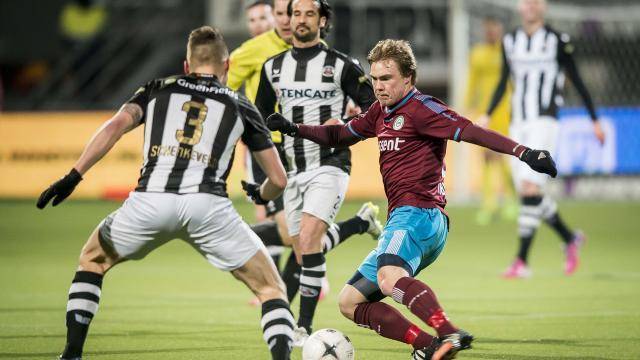 并努力在竞 并努力在竞