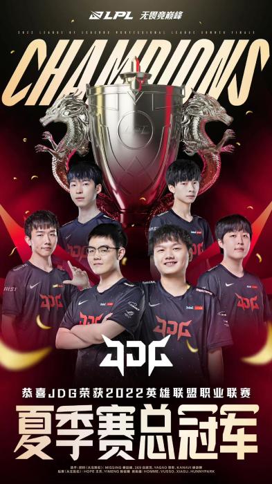 不到30分 不到30分