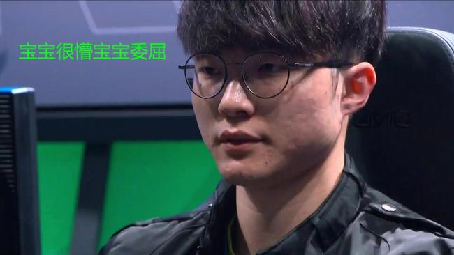 也激发了 也激发了