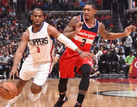 此役的结果 此役的结果