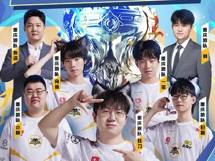 一个关键对 一个关键对