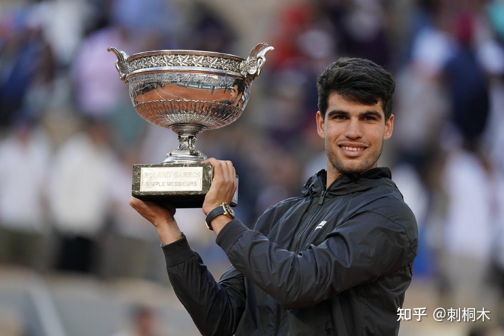 季中超联赛 季中超联赛