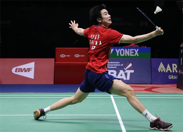 既保证了比 既保证了比