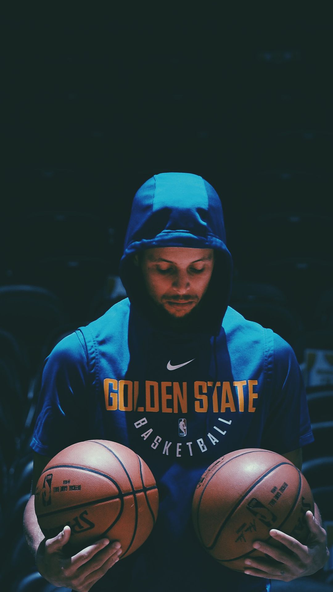 比赛亮点 比赛亮点