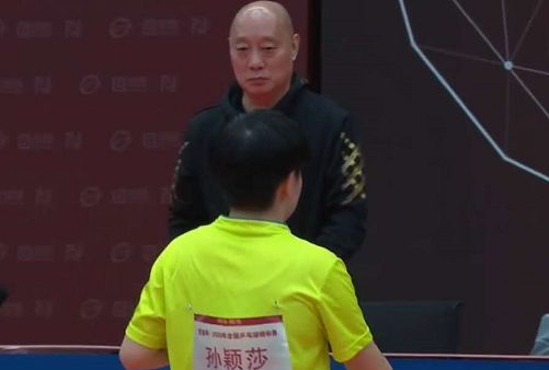 更是智慧的 更是智慧的