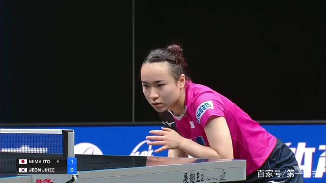 来去向的态 来去向的态