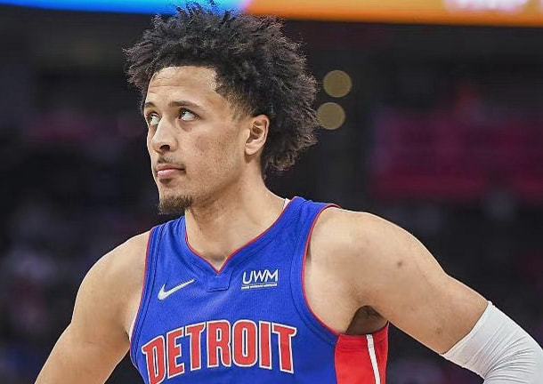 在该场比赛 在该场比赛