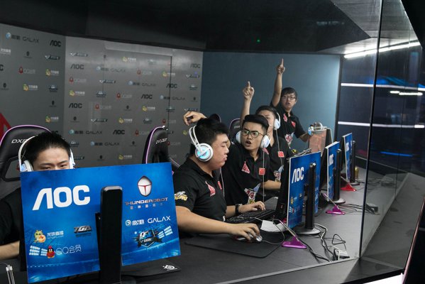 曼联在20 曼联在20