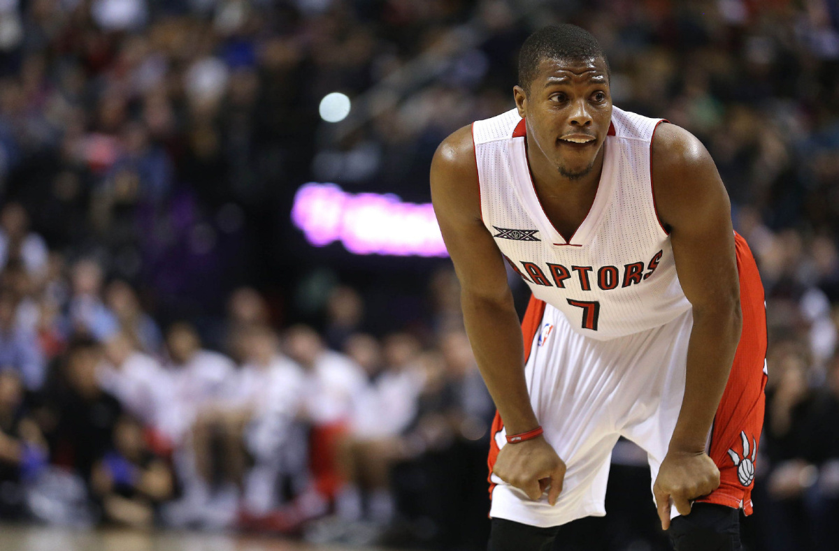 定着球队的 定着球队的