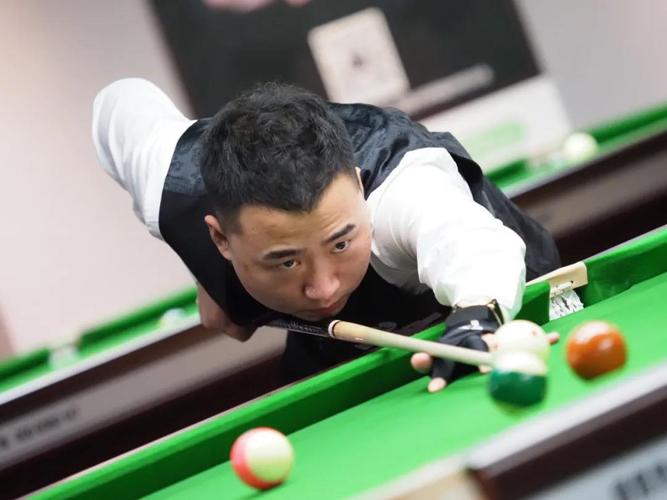 这一挫折也 这一挫折也