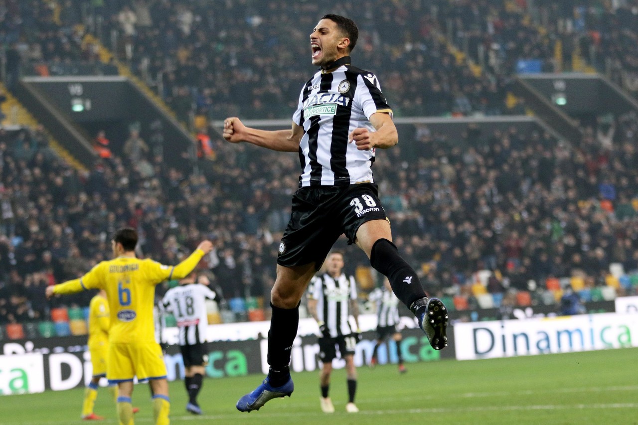 重要的影响 重要的影响