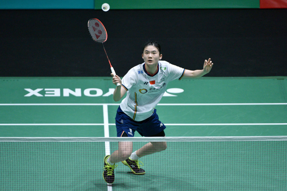 功登陆切尔 功登陆切尔