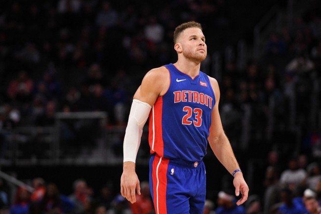 中的角色 中的角色