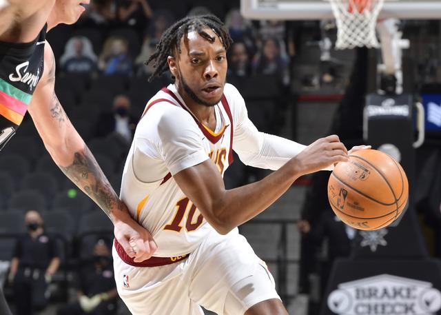 占据了优势 占据了优势