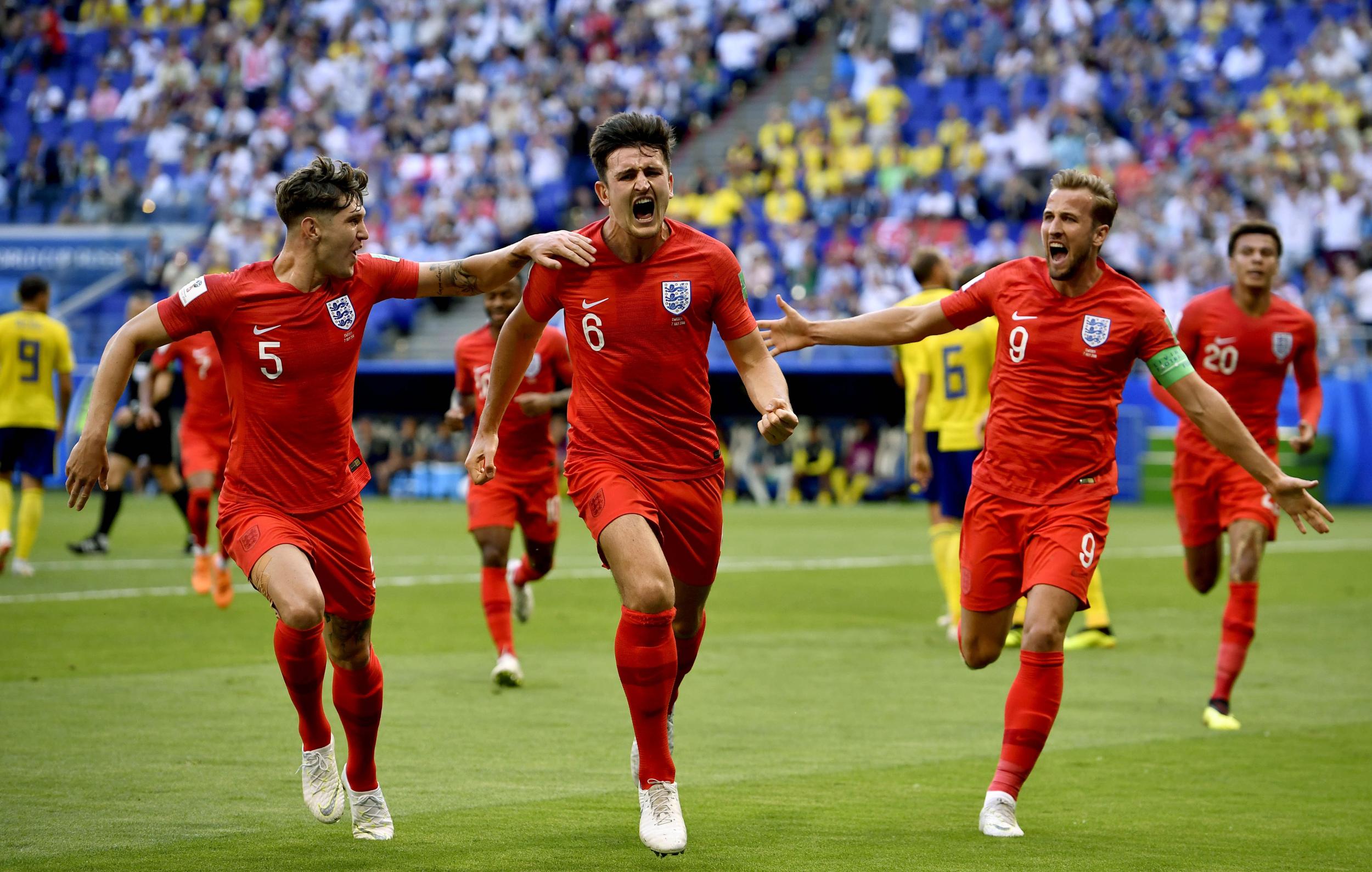 挥潜能的动 挥潜能的动