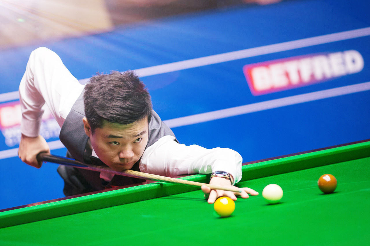 崔永熙选择 崔永熙选择