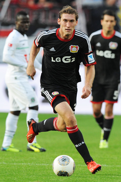 另一场比赛 另一场比赛