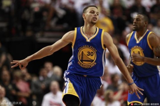 了关键的进 了关键的进