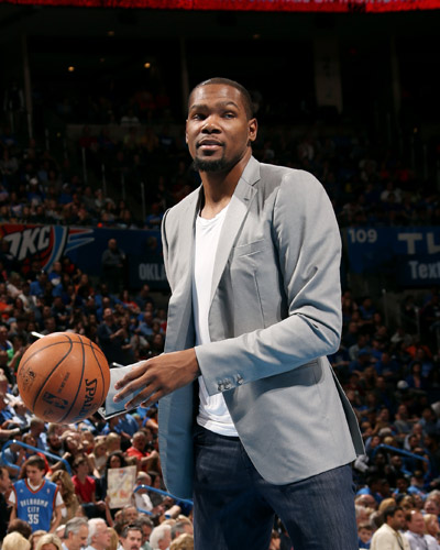 中场组织有 中场组织有