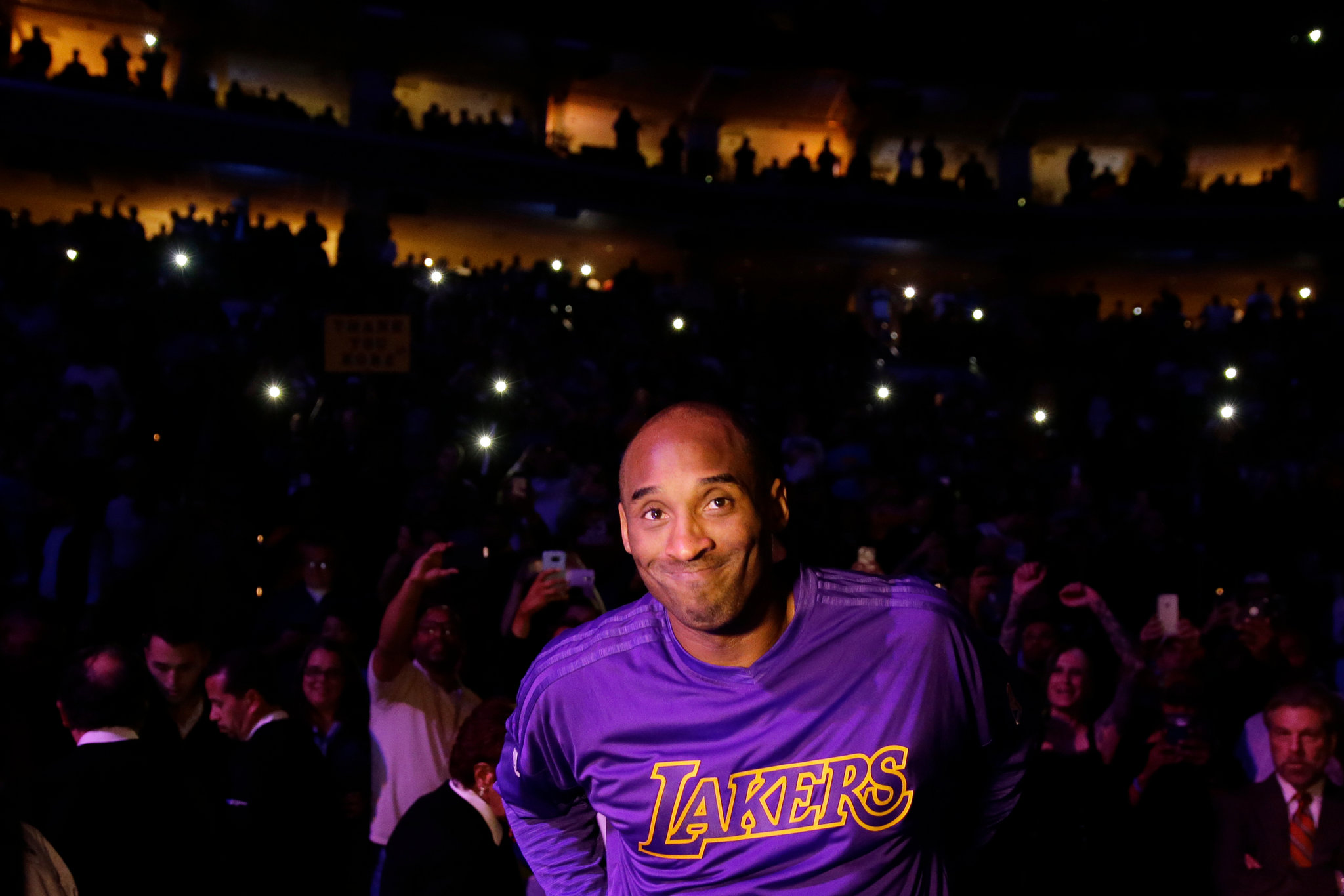 热点搜索趋 热点搜索趋