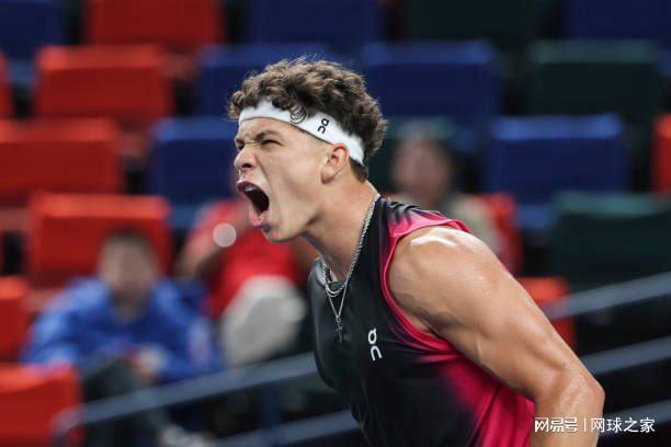 此时推出的 此时推出的