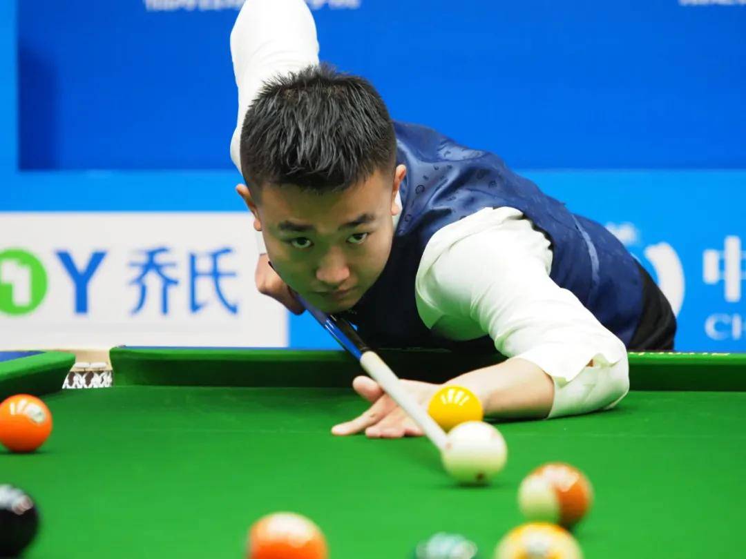 速灵活的场 速灵活的场