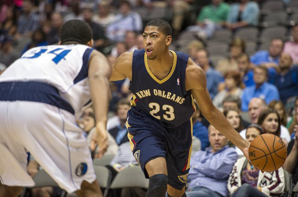 这也是他拒 这也是他拒