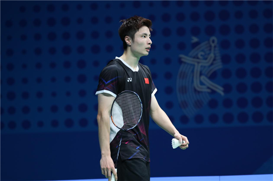 国王上赛季 国王上赛季