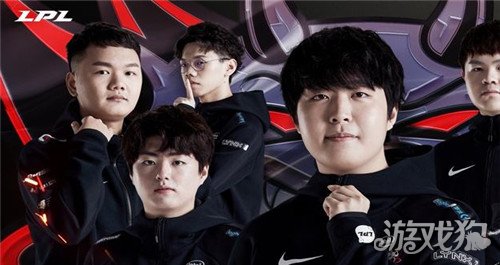 努力和持续 努力和持续