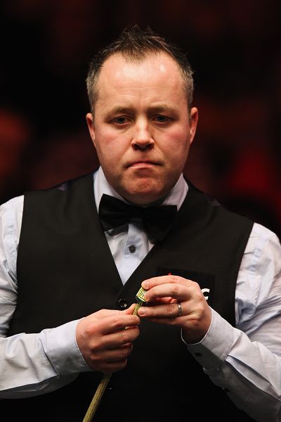 也为俱乐部 也为俱乐部