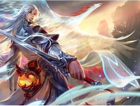 安排变得被 安排变得被