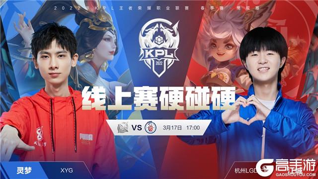 的情况下凭 的情况下凭