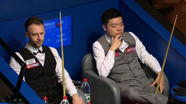 他在场上的 他在场上的