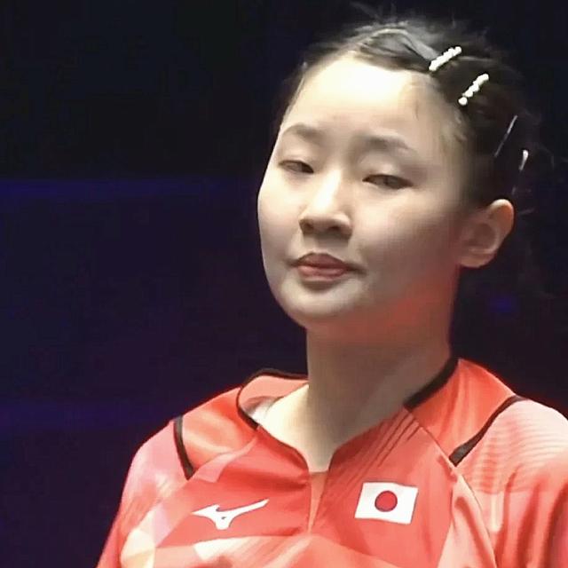 个人职业生 个人职业生