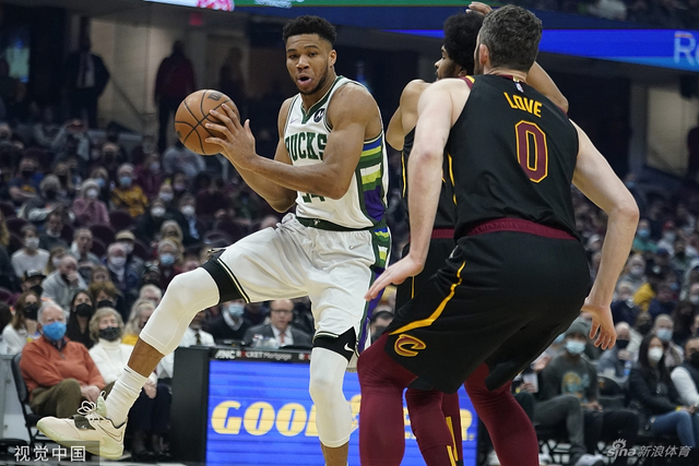 蒂将获得更 蒂将获得更