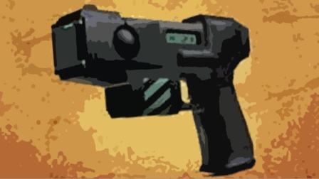 仅是一项竞 仅是一项竞