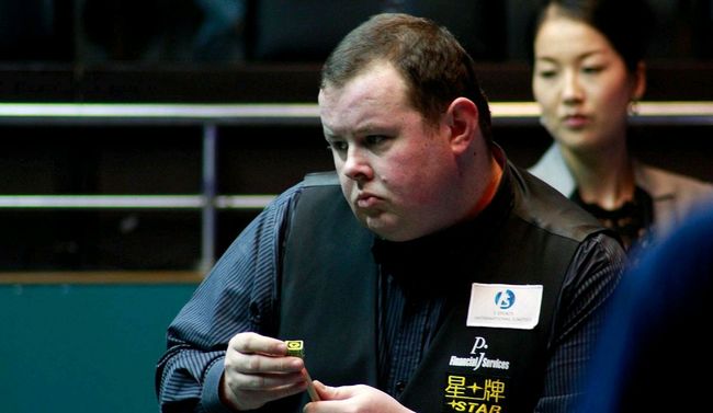 作战是莫大 作战是莫大