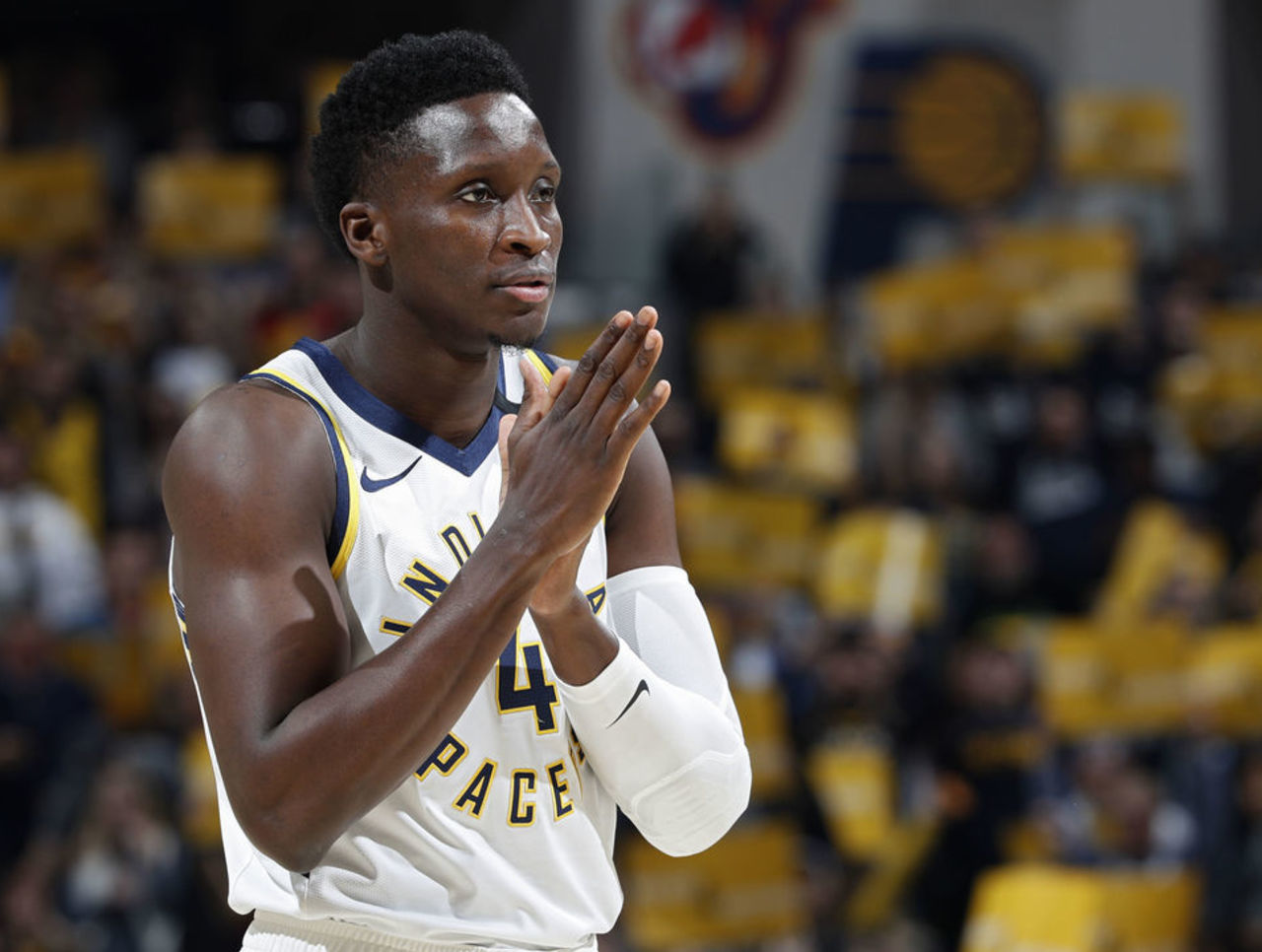 规则制定过 规则制定过