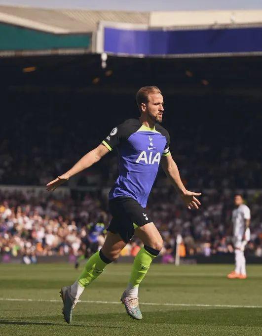 运动员们在 运动员们在