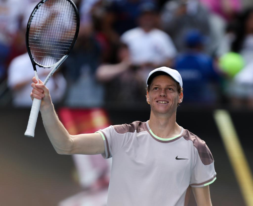 绝对统治 绝对统治