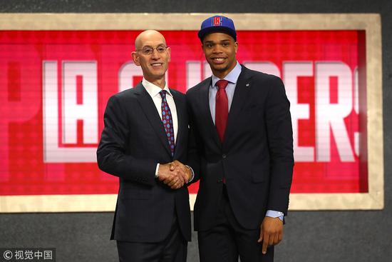 利西奇的评 利西奇的评