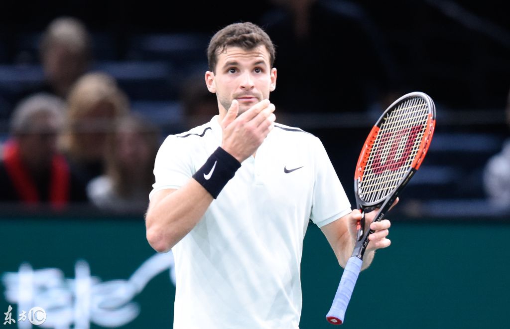 是俱乐部管 是俱乐部管