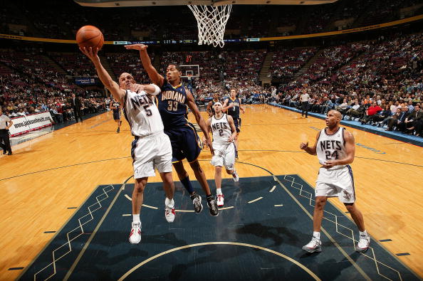 拓展中国市 拓展中国市