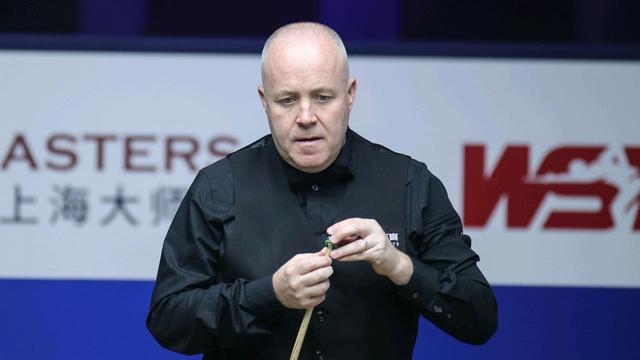 通过对杰出 通过对杰出